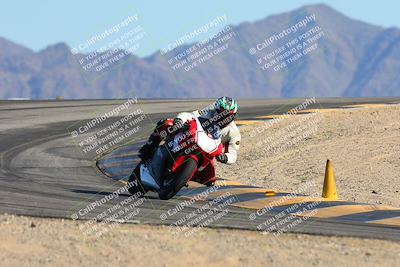 media/Jan-13-2025-Ducati Revs (Mon) [[8d64cb47d9]]/2-A Group/Session 4 (Turn 12)/